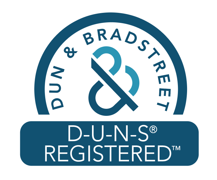 ISO 14001 Certification