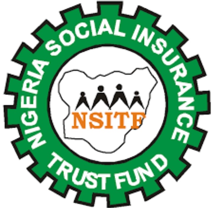 ISO 14001 Certification