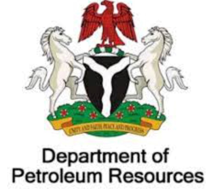 ISO 27001 Certification