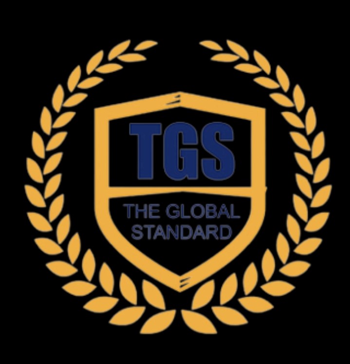 ISO 27001 Certification